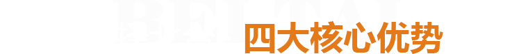 洛阳探花视频在线版播放免费观看壁纸有限公司