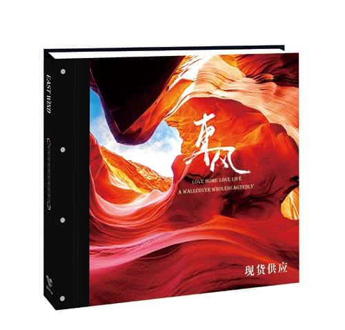 东风--黑人探花在线观看布系列