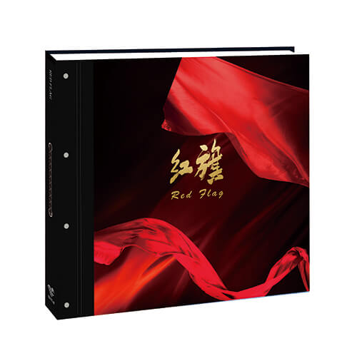 红旗--黑人探花在线观看布系列