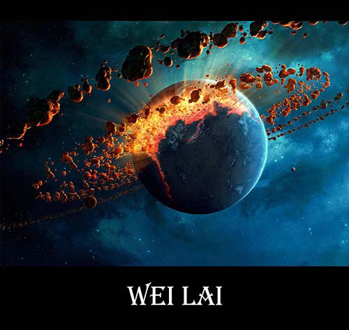蔚来--黑人探花在线观看布系列