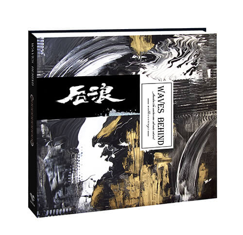 后浪--黑人探花在线观看布系列