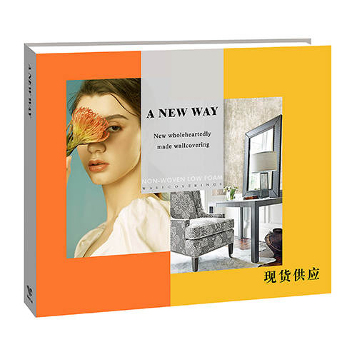 新途--黑人探花在线观看布系列